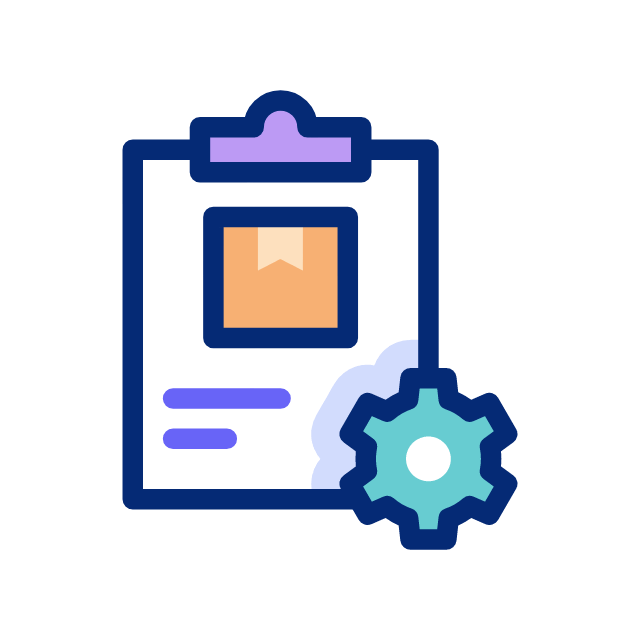verfügbar animated icon verfügbar animated icon