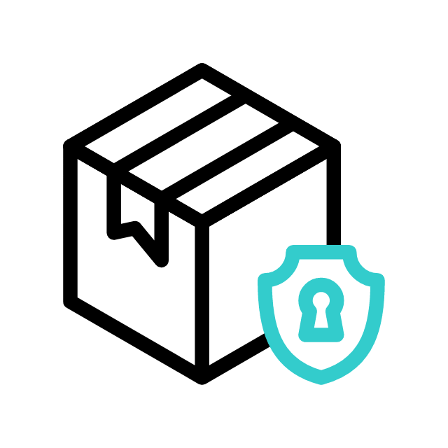 verfügbar animated icon verfügbar animated icon