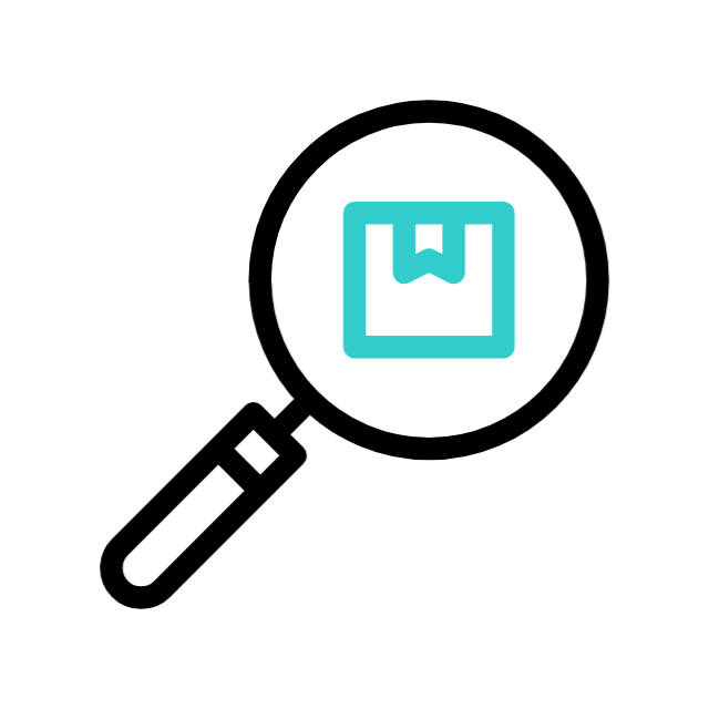 disponible animated icon disponible animated icon