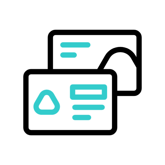 t-shirt animated icon t-shirt animated icon