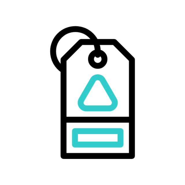 t-shirt animated icon t-shirt animated icon