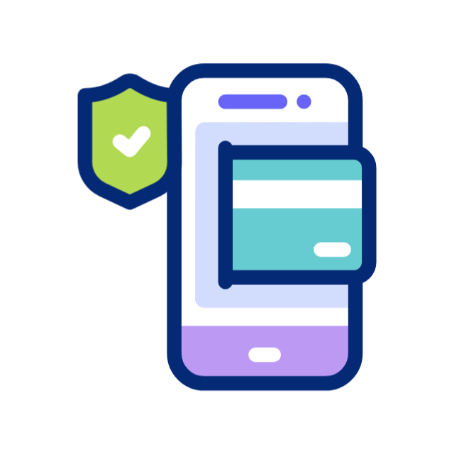 pen drive animated icon pen drive animated icon