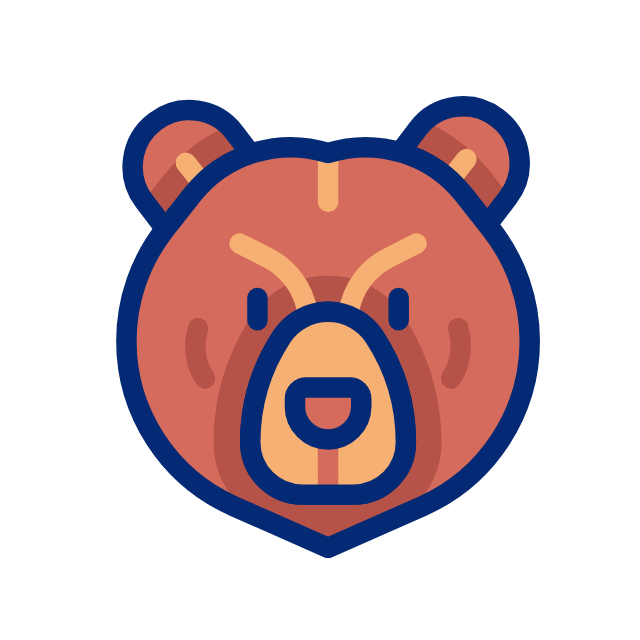 Белка animated icon Белка animated icon