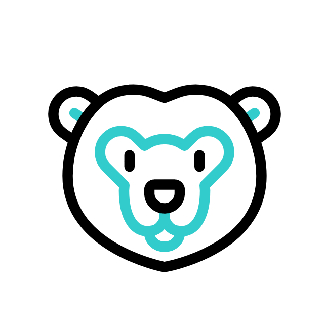 Белка animated icon Белка animated icon