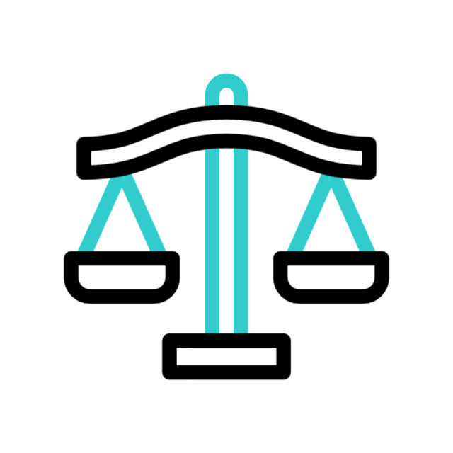 Сирена animated icon Сирена animated icon