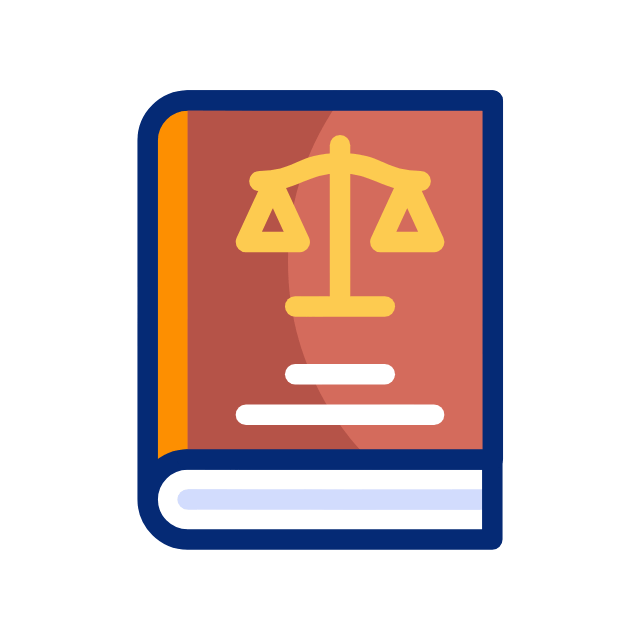 사이렌 animated icon 사이렌 animated icon