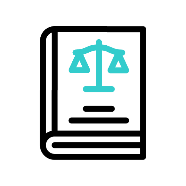Сирена animated icon Сирена animated icon