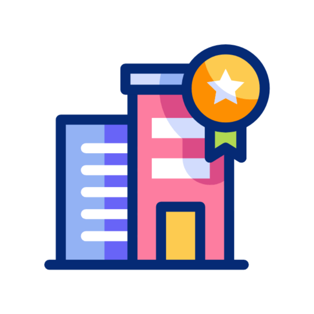 t-shirt animated icon t-shirt animated icon
