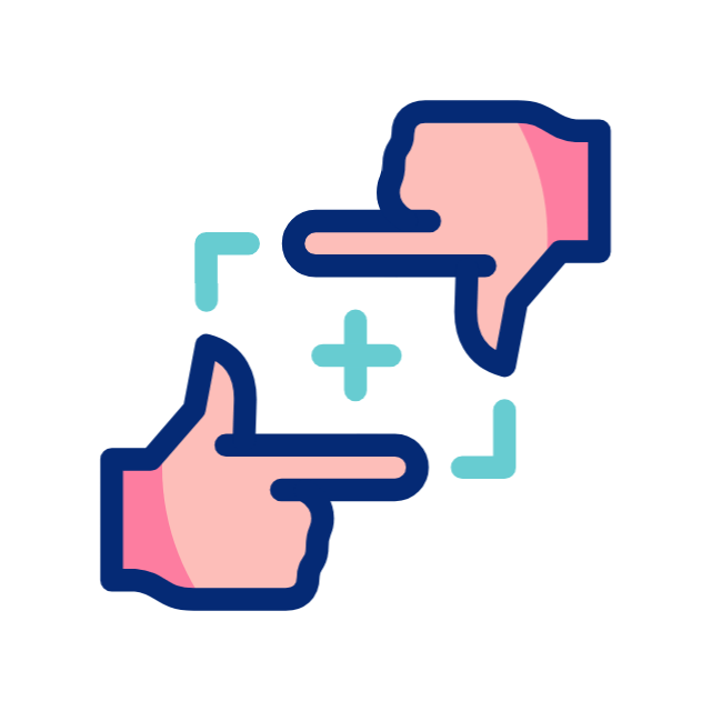 wissen animated icon wissen animated icon