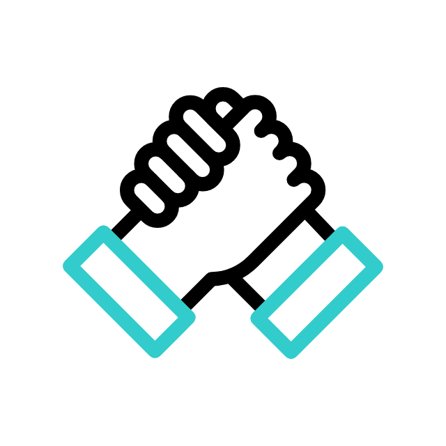 wissen animated icon wissen animated icon