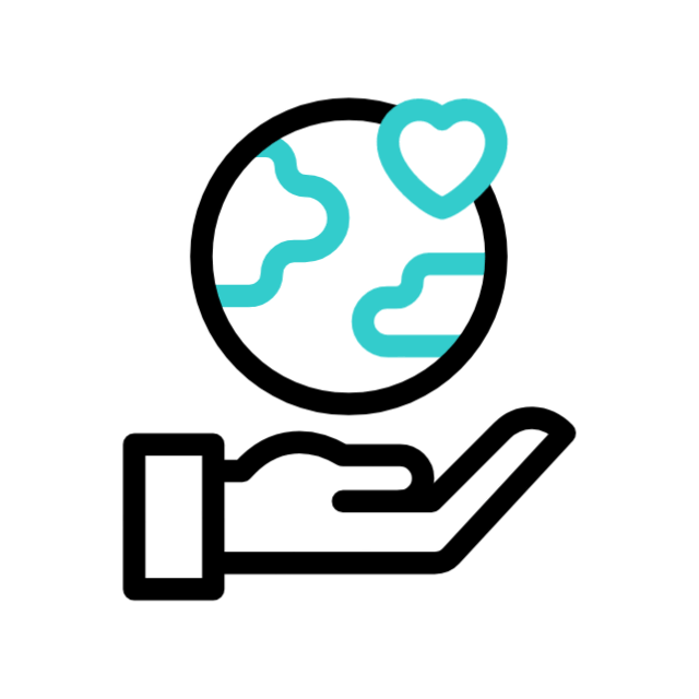 wissen animated icon wissen animated icon