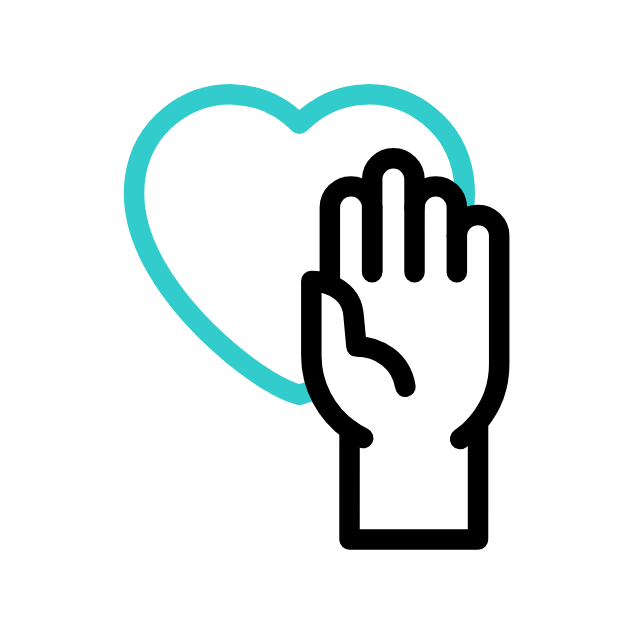wissen animated icon wissen animated icon