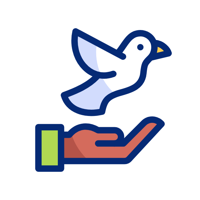 conhecimento animated icon conhecimento animated icon