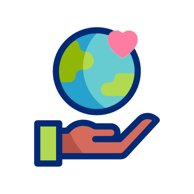 Знание animated icon Знание animated icon