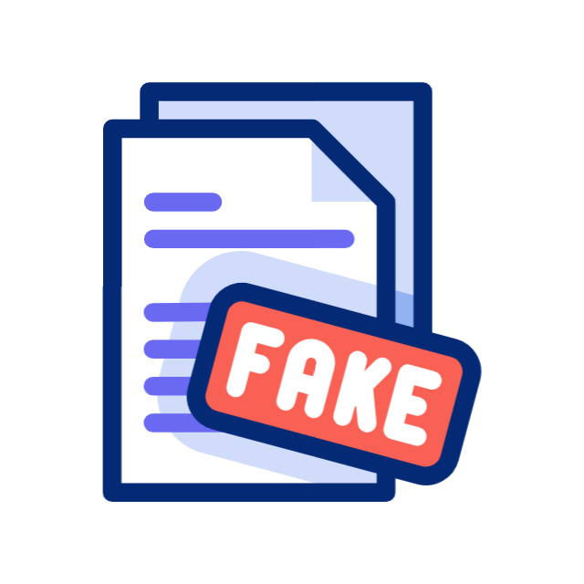 bild animated icon bild animated icon