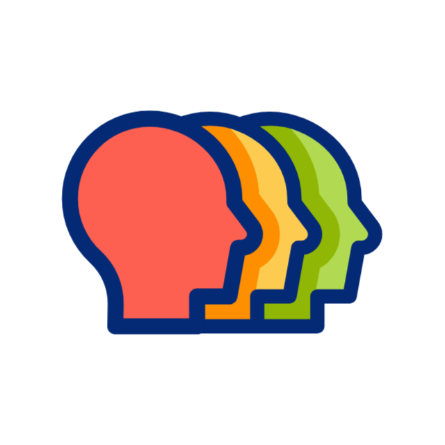Insomnia animated icon Insomnia animated icon