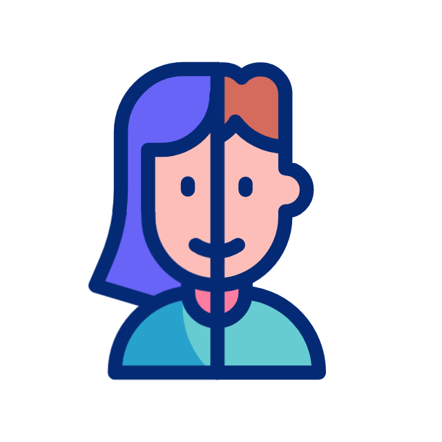 Insomnia animated icon Insomnia animated icon
