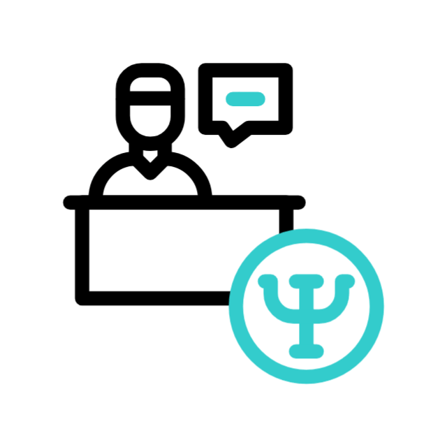 Insomnia animated icon Insomnia animated icon