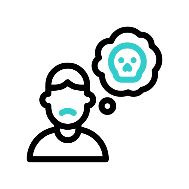 Бессонница animated icon Бессонница animated icon