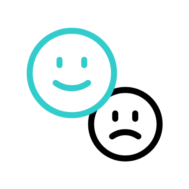 Insomnia animated icon Insomnia animated icon