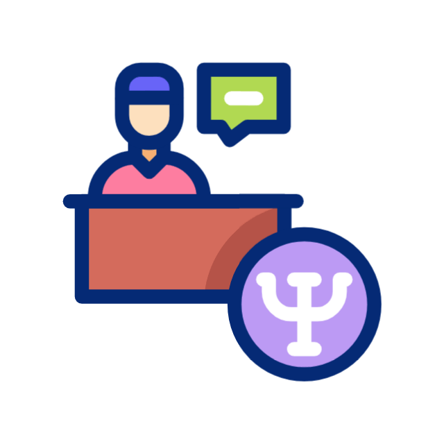Insomnia animated icon Insomnia animated icon