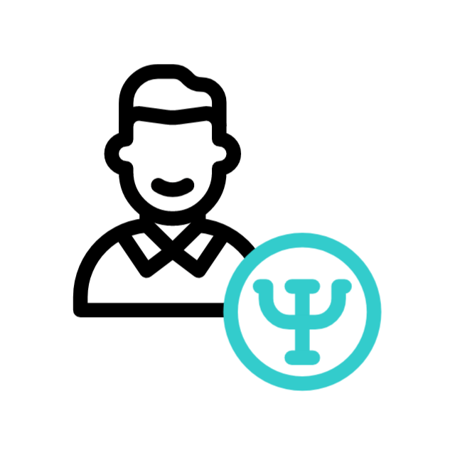 Insomnia animated icon Insomnia animated icon