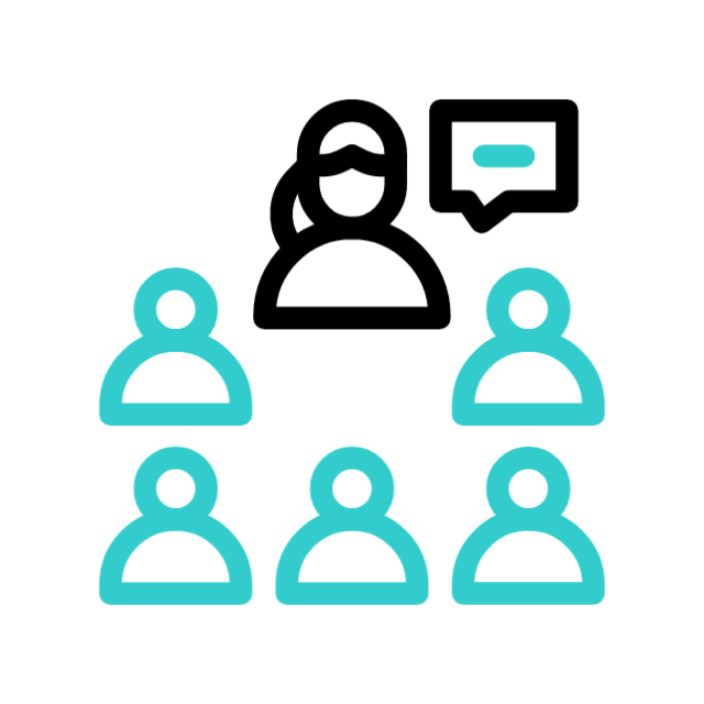 schlaflosigkeit animated icon schlaflosigkeit animated icon