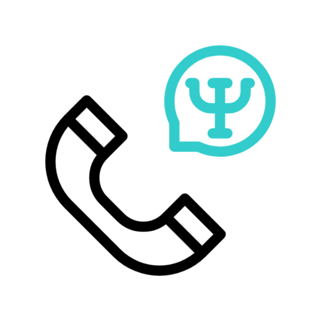 Insomnia animated icon Insomnia animated icon