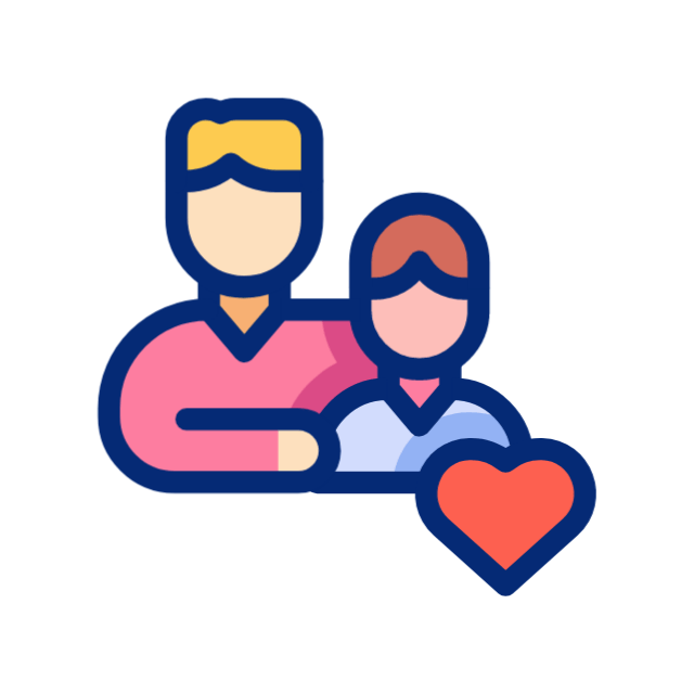 Insomnia animated icon Insomnia animated icon