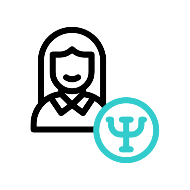 Insomnia animated icon Insomnia animated icon