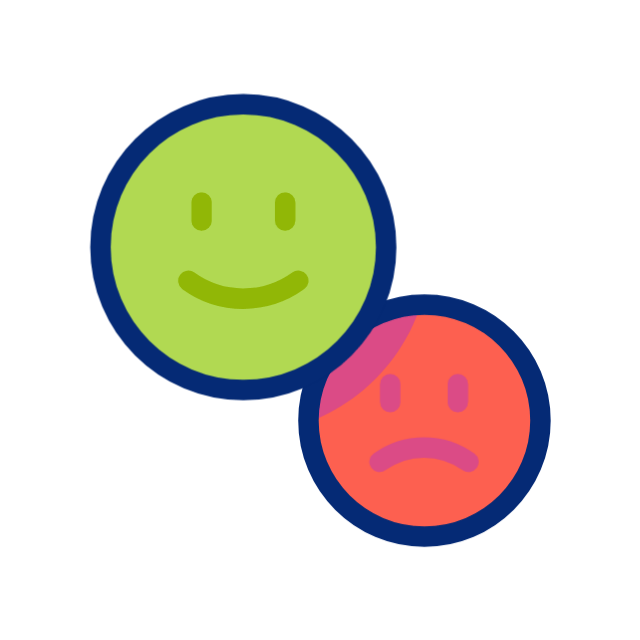 Insomnia animated icon Insomnia animated icon