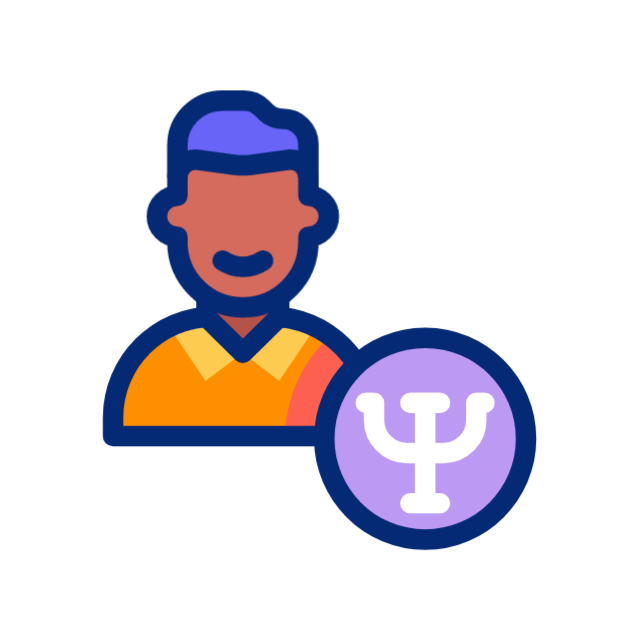 Insomnia animated icon Insomnia animated icon