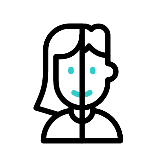 Insomnia animated icon Insomnia animated icon