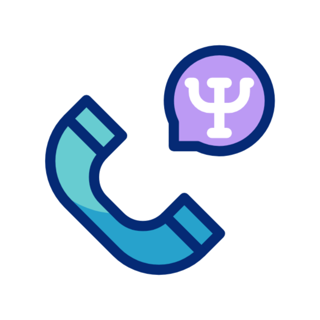 Insomnia animated icon Insomnia animated icon