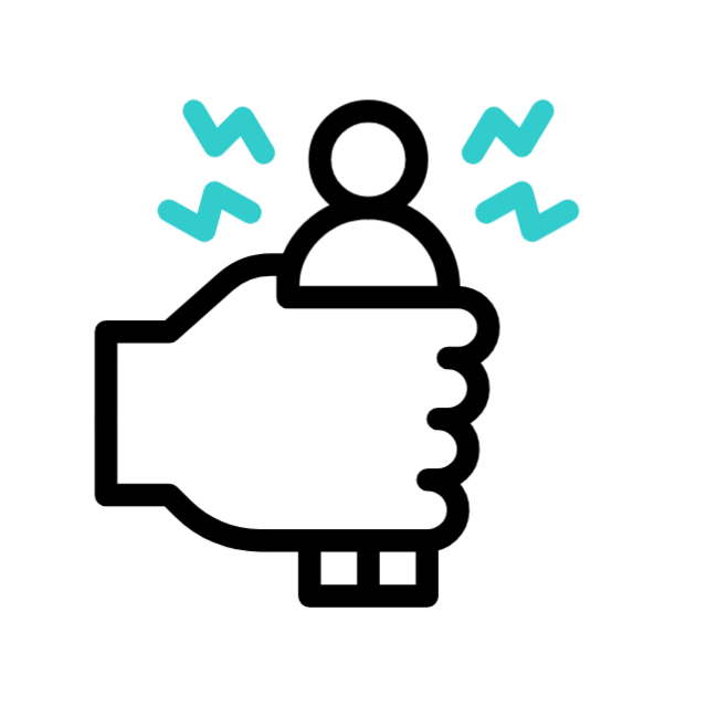 Insomnia animated icon Insomnia animated icon