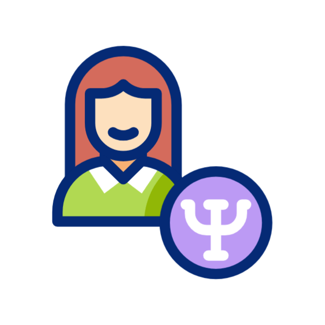 Insomnia animated icon Insomnia animated icon