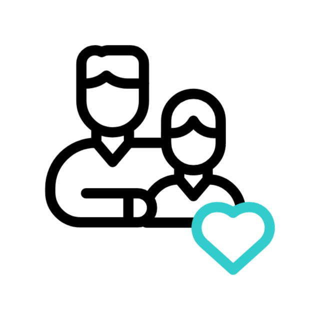 Insomnia animated icon Insomnia animated icon