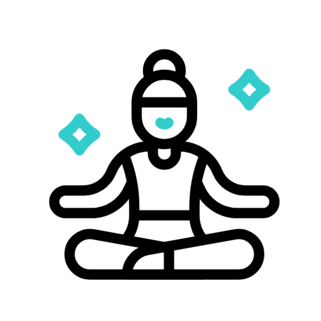 Lotus animated icon Lotus animated icon