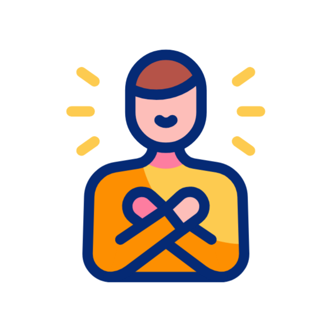 Lotus animated icon Lotus animated icon