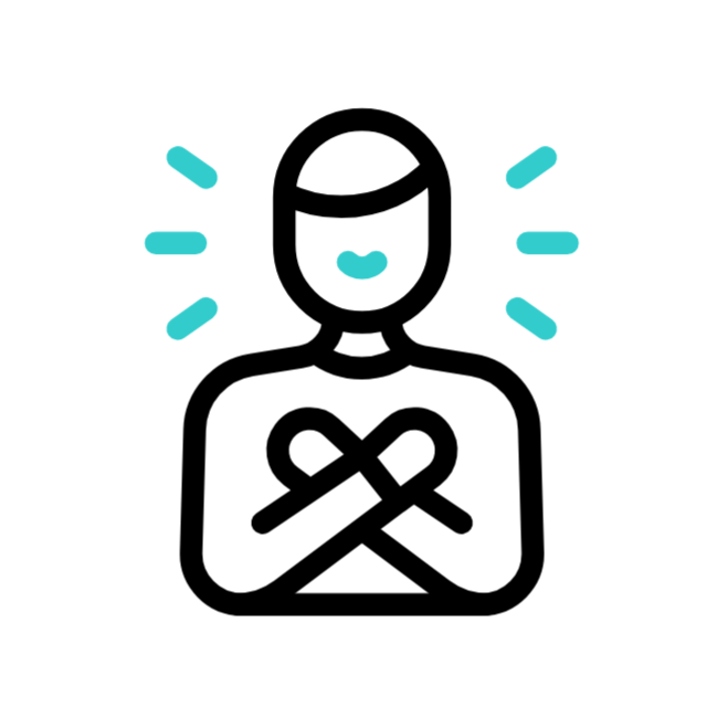 lotus animated icon lotus animated icon