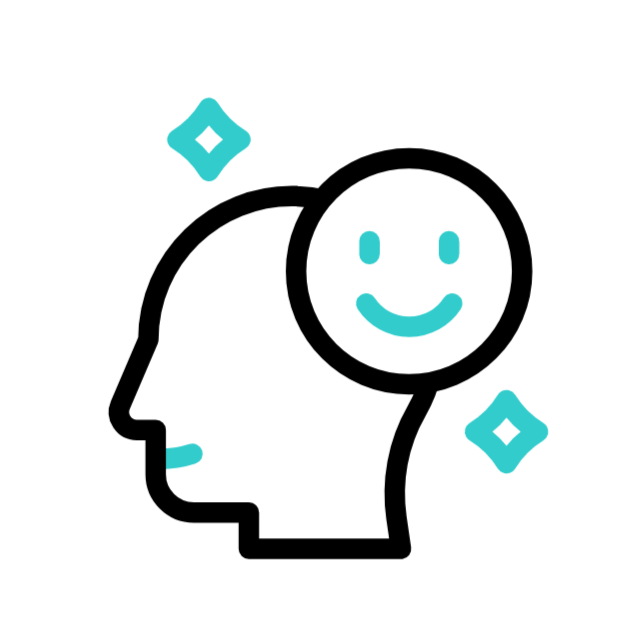 로터스 animated icon 로터스 animated icon