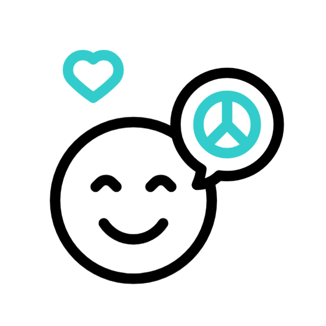 lotus animated icon lotus animated icon