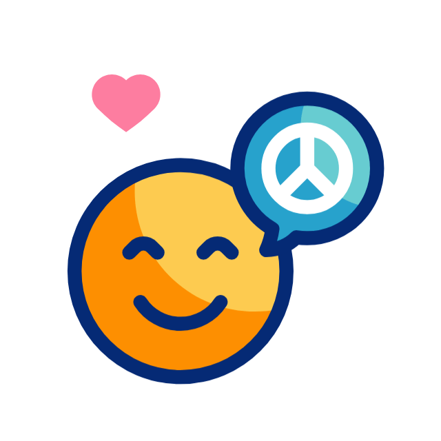 Lotus animated icon Lotus animated icon