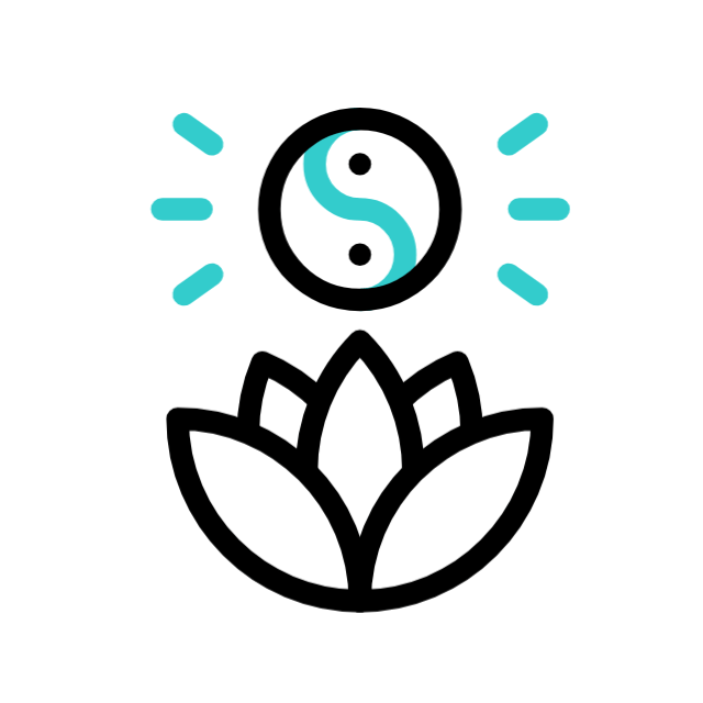 Lotus animated icon Lotus animated icon