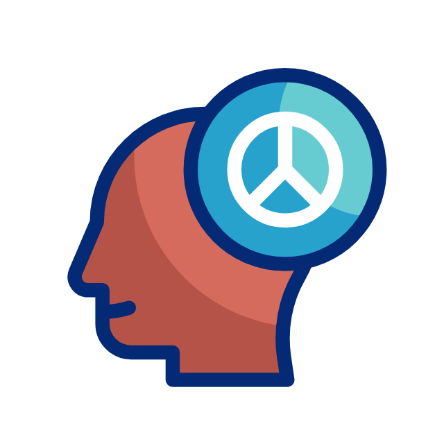 Lotus animated icon Lotus animated icon
