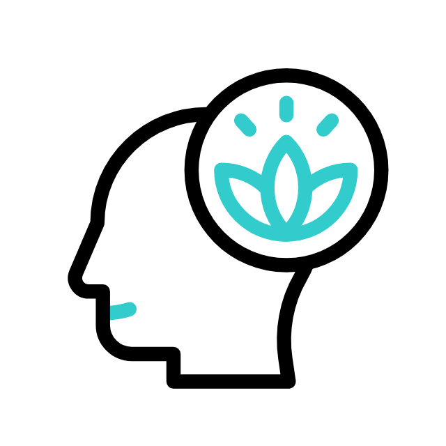 Lotus animated icon Lotus animated icon