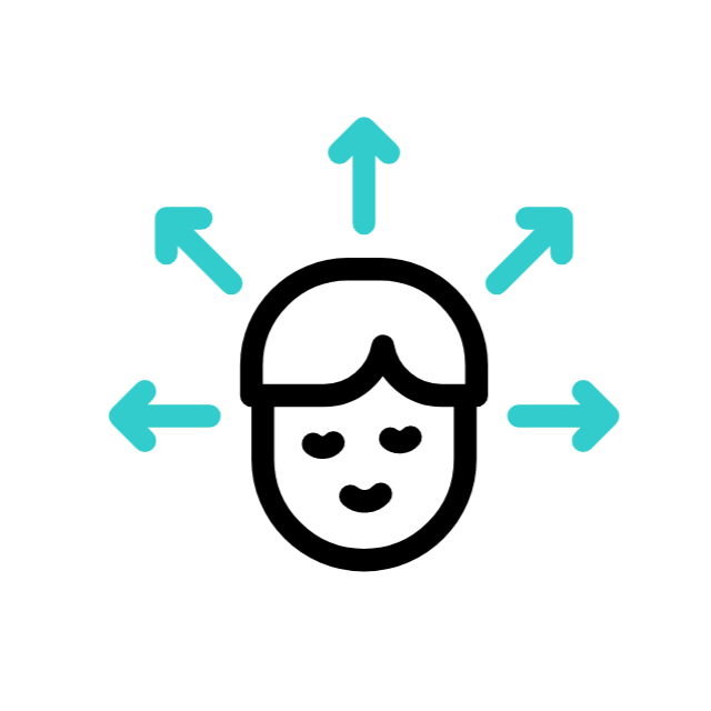로터스 animated icon 로터스 animated icon