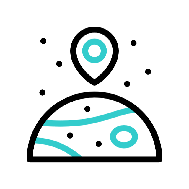 로켓 animated icon 로켓 animated icon