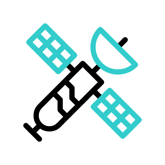 foguete animated icon foguete animated icon