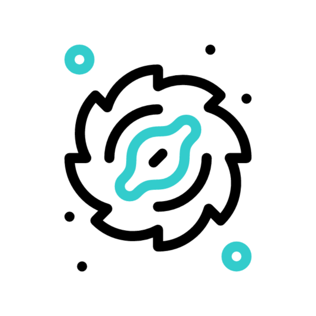 rakete animated icon rakete animated icon